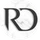 Logo MARMORARIA RD