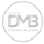 Logo Di Marmo Belatable