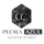 Logo GC Granitos & Mármores