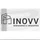 Logo Inovv Mármores