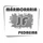 Logo JF Granitos