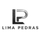 Logo Lima Pedras