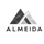 Logo Marmoraria Almeida