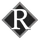 Logo Reginaldo Pedras Marmoraria